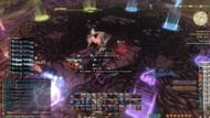 Final Fantasy XIV - Loot (Image via Square Enix)